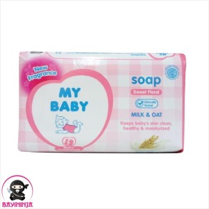 Harga Doremi Girl Package Lovelly Jinny Katalog.or.id Harga Doremi Girl Package Lovelly Jinny Katalog.or.id