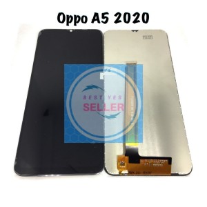 Harga Oppo A9 Update Android 10 Katalog.or.id Harga Oppo A9 Update Android 10 Katalog.or.id
