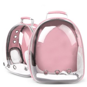 Info Pet Cargo 2pintu Pink Cofee Katalog.or.id Info Pet Cargo 2pintu Pink Cofee Katalog.or.id