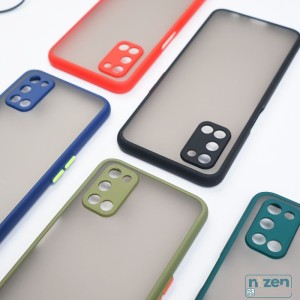 Info Oppo A5 Marine Green Katalog.or.id Info Oppo A5 Marine Green Katalog.or.id