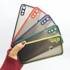 Info Realme C3 Full Specifications Katalog.or.id Info Realme C3 Full Specifications Katalog.or.id