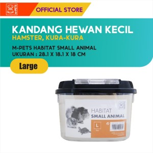 Info Kandang Gex Jepang Reptil Hamster Sugarglider Ular Kodok Leopard Gecko Katalog.or.id Info Kandang Gex Jepang Reptil Hamster Sugarglider Ular Kodok Leopard Gecko Katalog.or.id