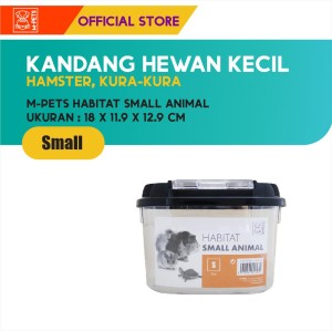 Katalog Kandang Gex Jepang Reptil Hamster Sugarglider Ular Kodok Leopard Gecko Katalog.or.id Katalog Kandang Gex Jepang Reptil Hamster Sugarglider Ular Kodok Leopard Gecko Katalog.or.id