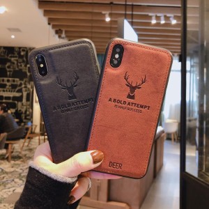 Harga Oppo Reno 2 Vs F11 Pro Katalog.or.id Harga Oppo Reno 2 Vs F11 Pro Katalog.or.id