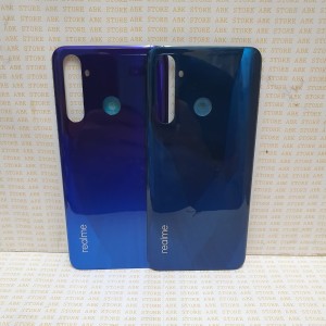 Info Realme 5 Crystal Katalog.or.id Info Realme 5 Crystal Katalog.or.id