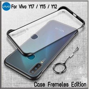 Harga Vivo Y12 Hitam Katalog.or.id Harga Vivo Y12 Hitam Katalog.or.id