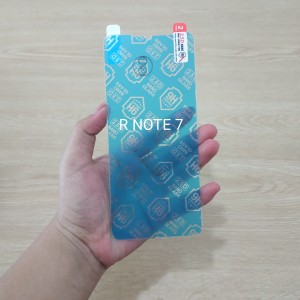 Harga Xiaomi Redmi 7 Price Katalog.or.id Harga Xiaomi Redmi 7 Price Katalog.or.id