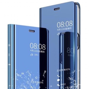 Harga Realme X Vs Realme Xt Bagus Mana Katalog.or.id Harga Realme X Vs Realme Xt Bagus Mana Katalog.or.id