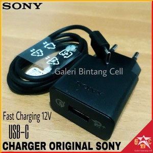 Katalog Sony Xperia 1 Fast Charge Katalog.or.id Katalog Sony Xperia 1 Fast Charge Katalog.or.id