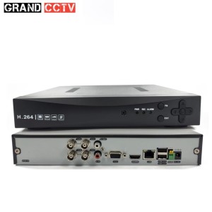 Katalog Dvr Cctv 4 Channel Katalog.or.id Katalog Dvr Cctv 4 Channel Katalog.or.id