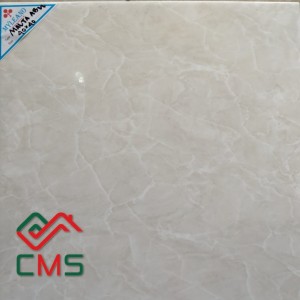 Katalog Keramik 40x40 Katalog.or.id Katalog Keramik 40x40 Katalog.or.id