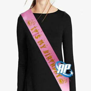 Katalog Sash Selempang It 39 S My Birthday Sablon Katalog.or.id Katalog Sash Selempang It 39 S My Birthday Sablon Katalog.or.id