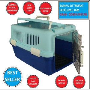 Katalog Pet Cargo 2pintu Pink Cofee Katalog.or.id Katalog Pet Cargo 2pintu Pink Cofee Katalog.or.id