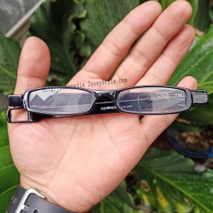 Harga Spion Jalu Lipat Putar Minimalis Rizoma Vespa Pcx Nmax Lexi Aerox 155 Katalog.or.id Harga Spion Jalu Lipat Putar Minimalis Rizoma Vespa Pcx Nmax Lexi Aerox 155 Katalog.or.id