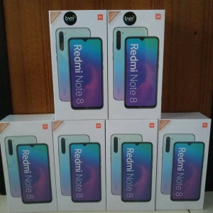 Harga Xiaomi Redmi Mi 9t K20 6 128gb Flame Red Katalog.or.id Harga Xiaomi Redmi Mi 9t K20 6 128gb Flame Red Katalog.or.id