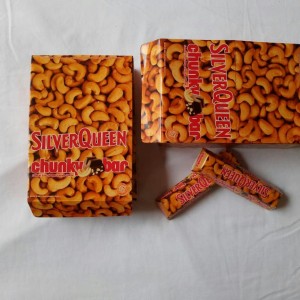 Katalog Silverqueen Chunky Bar 36gr Katalog.or.id Katalog Silverqueen Chunky Bar 36gr Katalog.or.id
