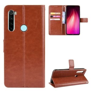 Harga Oppo Realme C3 Price Katalog.or.id Harga Oppo Realme C3 Price Katalog.or.id