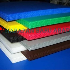 Info Infraboard Infra Board Impraboard 75x100 Katalog.or.id Info Infraboard Infra Board Impraboard 75x100 Katalog.or.id