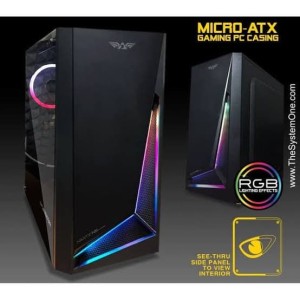 Info Ram Ddr5 Katalog.or.id Info Ram Ddr5 Katalog.or.id