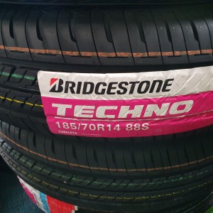Katalog Ban Bridgestone 185 70 Katalog.or.id Katalog Ban Bridgestone 185 70 Katalog.or.id