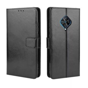 Harga Vivo S1 Pro Katalog.or.id Harga Vivo S1 Pro Katalog.or.id