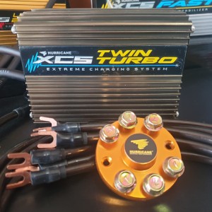 Katalog Hurricane Xcs Twinturbo Di Germany No 1 30th Sebagai Stabilizer Volt Katalog.or.id Katalog Hurricane Xcs Twinturbo Di Germany No 1 30th Sebagai Stabilizer Volt Katalog.or.id
