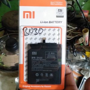 Harga Iaomi Edmi 20 Katalog.or.id Harga Iaomi Edmi 20 Katalog.or.id