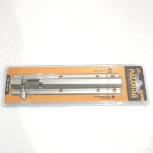 Harga Kunci Slot Pintu Katalog.or.id Harga Kunci Slot Pintu Katalog.or.id