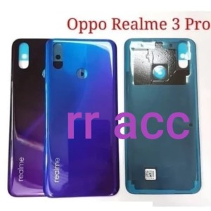 Katalog Realme 3 Pro Back Cover On Flipkart Katalog.or.id Katalog Realme 3 Pro Back Cover On Flipkart Katalog.or.id