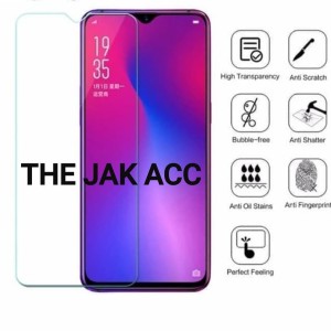 Info Tempered Glass For Xiaomi Katalog.or.id Info Tempered Glass For Xiaomi Katalog.or.id