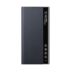 Harga Realme 5 Pro All Details Katalog.or.id Harga Realme 5 Pro All Details Katalog.or.id