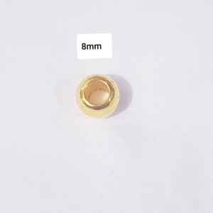 Katalog Stopper Lobi Lobi Tali Kur Dll Bahan Besi Katalog.or.id Katalog Stopper Lobi Lobi Tali Kur Dll Bahan Besi Katalog.or.id