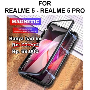 Info Realme C2 Update Coloros 7 Katalog.or.id Info Realme C2 Update Coloros 7 Katalog.or.id