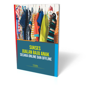 Katalog Cara Beli Barang Online Katalog.or.id Katalog Cara Beli Barang Online Katalog.or.id
