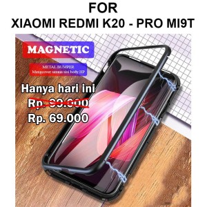 Info Xiaomi Redmi K20 Pro Emag Katalog.or.id Info Xiaomi Redmi K20 Pro Emag Katalog.or.id