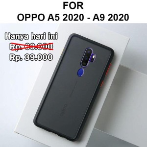 Katalog Oppo A9 Mrt Katalog.or.id Katalog Oppo A9 Mrt Katalog.or.id