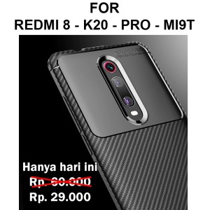 Katalog Xiaomi Redmi K20 Pro Emag Katalog.or.id Katalog Xiaomi Redmi K20 Pro Emag Katalog.or.id