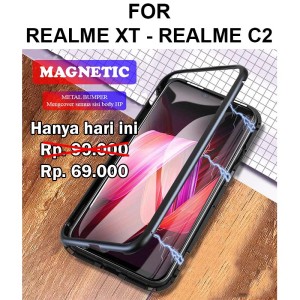 Info Realme C2 Detail Katalog.or.id Info Realme C2 Detail Katalog.or.id