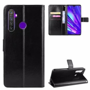 Harga Realme C3 Flip Cover Katalog.or.id Harga Realme C3 Flip Cover Katalog.or.id