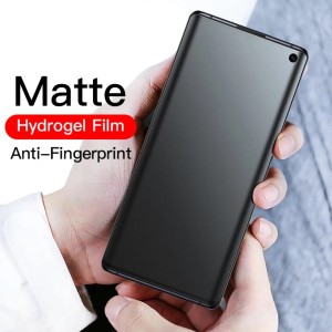 Info Oppo A5 Egypt Katalog.or.id Info Oppo A5 Egypt Katalog.or.id