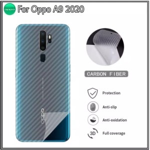 Info Skin Carbon Oppo A9 Katalog.or.id Info Skin Carbon Oppo A9 Katalog.or.id