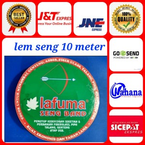 Harga Lem Flienkoet Meteran 1mtr Lem Tambal Asbes Genteng Bocor Dll Katalog.or.id Harga Lem Flienkoet Meteran 1mtr Lem Tambal Asbes Genteng Bocor Dll Katalog.or.id