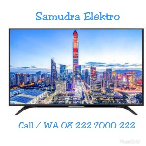 Katalog Diskon Now Tv Tuner Katalog.or.id Katalog Diskon Now Tv Tuner Katalog.or.id
