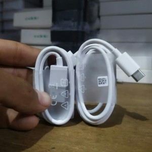 Katalog Oppo A5 Oppo A5 2020 Katalog.or.id Katalog Oppo A5 Oppo A5 2020 Katalog.or.id