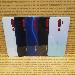 Katalog Oppo A5 Grey Katalog.or.id Katalog Oppo A5 Grey Katalog.or.id