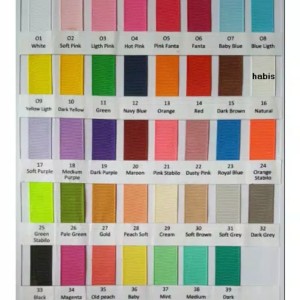 Harga Pita Jepang Rol Katalog.or.id Harga Pita Jepang Rol Katalog.or.id