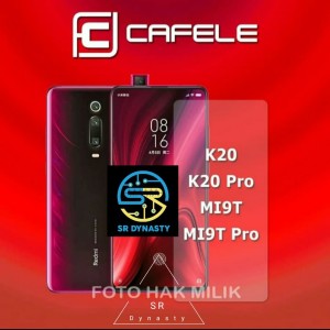 Harga Xiaomi Redmi K20 Pro Ebay Katalog.or.id Harga Xiaomi Redmi K20 Pro Ebay Katalog.or.id