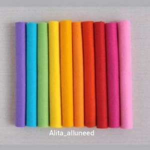Harga Kain Flanel Per Meter Katalog.or.id Harga Kain Flanel Per Meter Katalog.or.id
