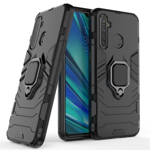 Katalog Realme 5 Series Katalog.or.id Katalog Realme 5 Series Katalog.or.id