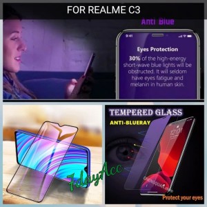 Katalog Realme C3 Olx Karachi Katalog.or.id Katalog Realme C3 Olx Karachi Katalog.or.id